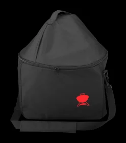 ohgreen Accessoires En Onderhoud|Draagtas voor barbecue Smokey Joe