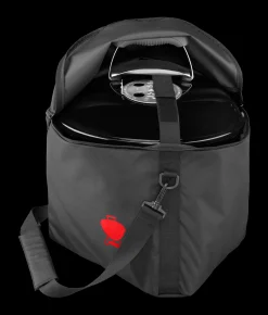 ohgreen Accessoires En Onderhoud|Draagtas voor barbecue Smokey Joe