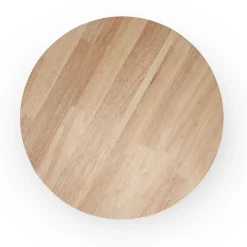 ohgreen Servies|Draaiplateau