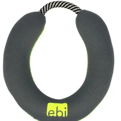 ohgreen Speelgoed|Drijvend hondenspeelgoed