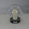 ohgreen Verlichting|Drijvende kaarsbal lamp