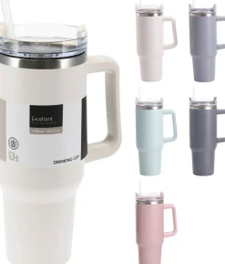 ohgreen Ecocheques|Onderweg|Drinkbeker