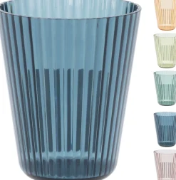 ohgreen Servies|Drinkbeker