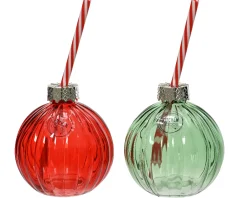 ohgreen Thema Holiday|Feesttafel|Drinkbeker glas