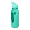 ohgreen Ecocheques|Onderweg|Drinkfles flip sipper 1,5l