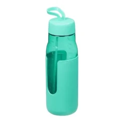 ohgreen Ecocheques|Onderweg|Drinkfles flip sipper 1,5l