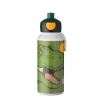 ohgreen Onderweg|Ecocheques|Drinkfles pop-up campus 400 ml - dino