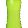 ohgreen In En Rond De Keuken|Ecocheques|DRINKFLES 'SQUEEZE', 620ML, 6 ASS
