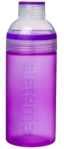 ohgreen In En Rond De Keuken|Ecocheques|DRINKFLES TRIO 580ML