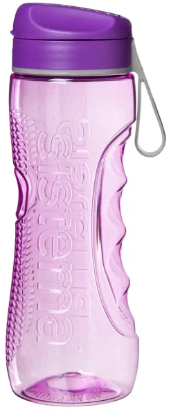 ohgreen In En Rond De Keuken|Ecocheques|DRINKFLES TRITAN ACTIVE 800ML (6 ASS.)