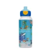 ohgreen Ecocheques|Onderweg|Drinkfles tropical ocean 400ml