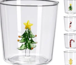 ohgreen Feesttafel|Drinkglas