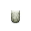 ohgreen Servies|Drinkglas