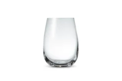 ohgreen Servies|Drinkglas