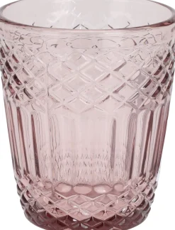 ohgreen Servies|Drinkglas 300ml