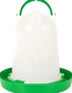 ohgreen Andere|Drinkklok twist 1l