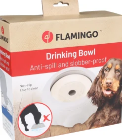 ohgreen Eet-En Drinkpotten|Drinkpot spill rond