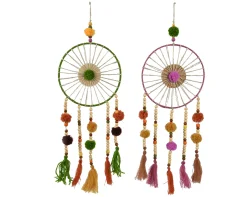 ohgreen Sfeermakers|Dromenvanger