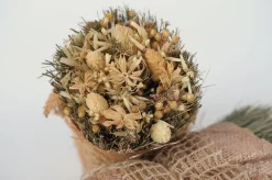 ohgreen Sfeermakers|Droogbloemen