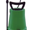 ohgreen Bewatering|Maak Je Tuin Lenteklaar|Drukspuit Basic 7 - 5 liter