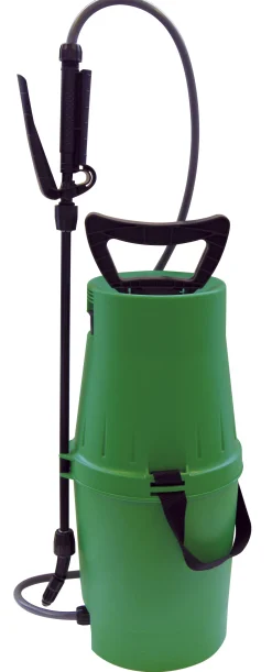 ohgreen Bewatering|Maak Je Tuin Lenteklaar|Drukspuit Basic 7 - 5 liter