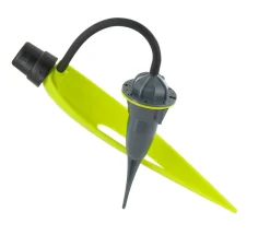 ohgreen Bewatering|Druppelsysteem