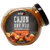 ohgreen Voeding|Dry rub cajun