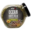ohgreen Voeding|Dry rub ocean