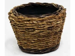 ohgreen Potten En Vazen|Drypot abaca d33h24cm
