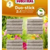 ohgreen Meststoffen|Ecocheques|Duo-stick 2-in-1