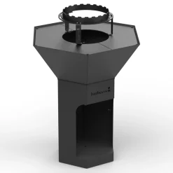 ohgreen Accessoires En Onderhoud|Dynamic Centre / Brochettehouder