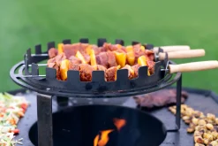 ohgreen Accessoires En Onderhoud|Dynamic Centre / Brochettehouder