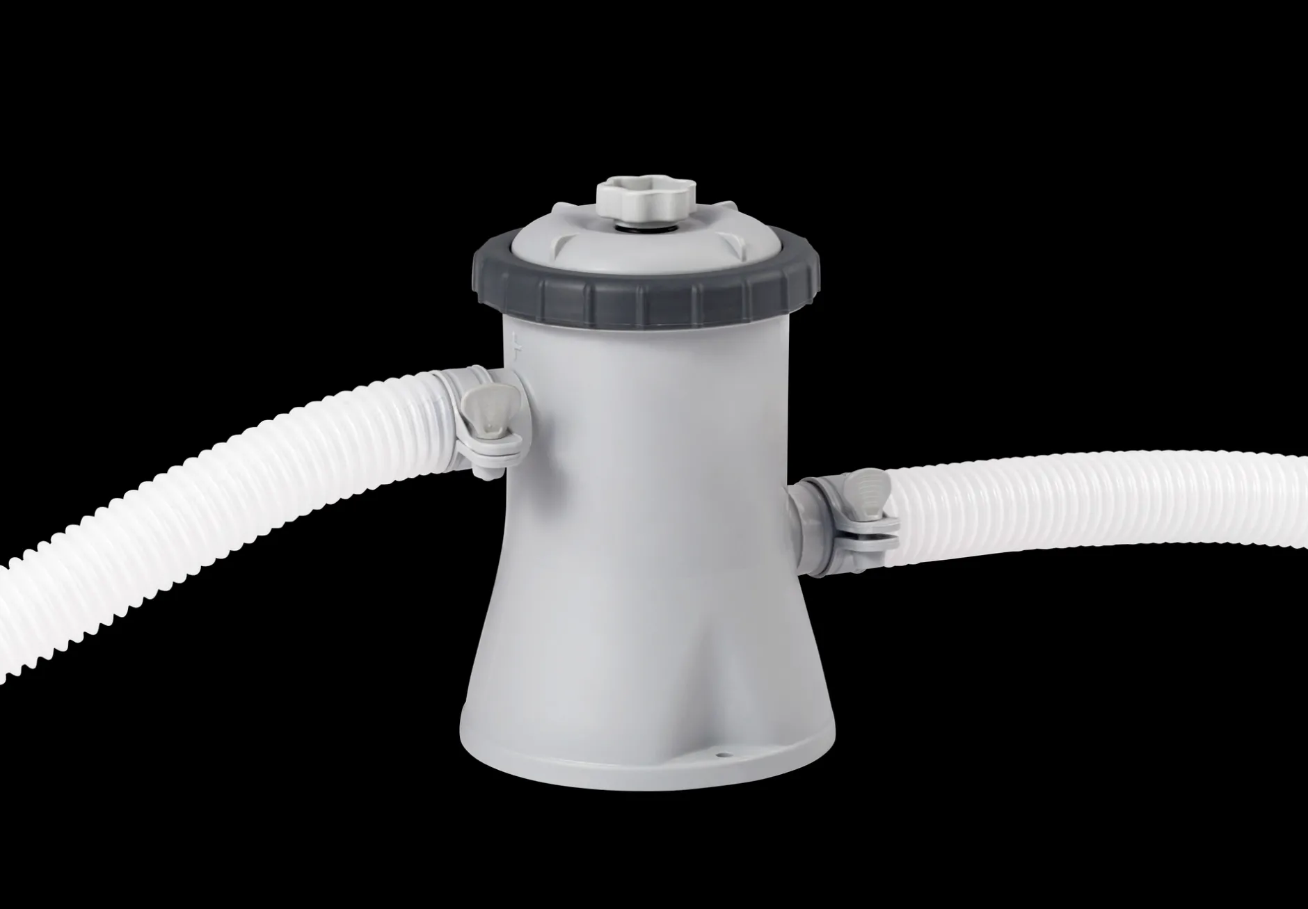 ohgreen Zwemmen|Easy Set zwembad 305x76cm + pomp