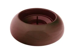 ohgreen Kerstbomen|Kerstbomen|Easyfix Kerstboomstandaard Easyfix Classic 39 cm Rood