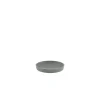 ohgreen Kunststof|Ecocheques|ECOP. SAUCER AMSTERD 20CM BLW