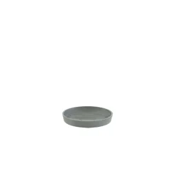ohgreen Kunststof|Ecocheques|ECOP. SAUCER AMSTERD 20CM BLW