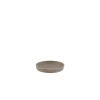 ohgreen Kunststof|Ecocheques|ECOP. SAUCER AMSTERD 20CM TPE