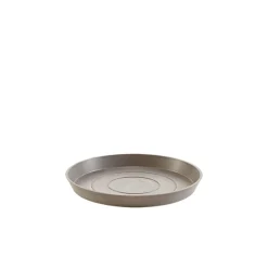 ohgreen Kunststof|Ecocheques|ECOP. SAUCER AMSTERD 30CM TPE