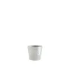 ohgreen Kunststof|Ecocheques|ECOPOTS AMSTERD MINI 10,5CM WT