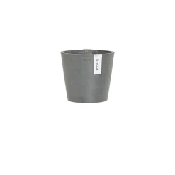 ohgreen Kunststof|Ecocheques|ECOPOTS AMSTERD WALL 20CM GRS