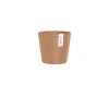 ohgreen Kunststof|Ecocheques|ECOPOTS AMSTERD WALL 20CM TERR