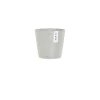 ohgreen Kunststof|Ecocheques|ECOPOTS AMSTERD WALL 20CM WIT