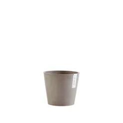 ohgreen Kunststof|Ecocheques|ECOPOTS AMSTERDAM 20CM TPE