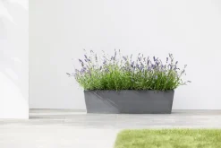 ohgreen Kunststof|Ecocheques|ECOPOTS BRUGES 55CM, GRS