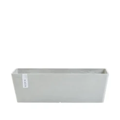 ohgreen Kunststof|Ecocheques|ECOPOTS BRUGES 55CM WIT