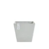 ohgreen Kunststof|Ecocheques|ECOPOTS ROTTERDAM 50CM WIT