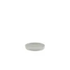 ohgreen Kunststof|Ecocheques|ECOPOTS SAUCER AMSTERD 20CM WT