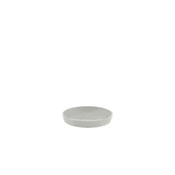ohgreen Kunststof|Ecocheques|ECOPOTS SAUCER AMSTERD 20CM WT