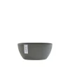 ohgreen Kunststof|Ecocheques|ECOPOTS SOFIA 30CM GRIJS