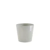 ohgreen Kunststof|Ecocheques|ECOPOTS VENICE 30CM WIT
